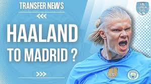 海星体育_海星体育直播-海星直播_足球视频直播_免费在线观看NBA-二维码