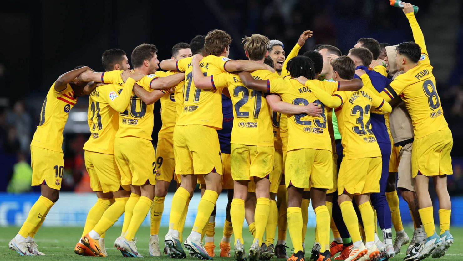 印度羽球公开赛 杨佳敏与许永凯金羽佳组合同步逆转晋级.